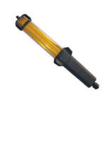 Yellow Light Filters (Versa-Lite and similar)
