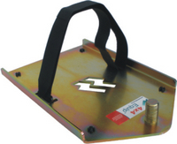 Battery Plate
