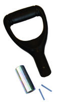 D Handle Conversion Kit