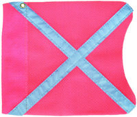 Safety Flag