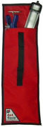 12v Light Bag