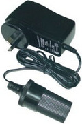 240V Power Adapter