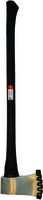 Axe Fibreglass Handled 2kg/4lb