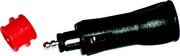 Merit/CIG Plug Adaptor
