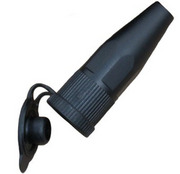 Merit In-Line Socket