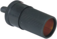 Cigarette Socket