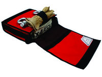 Basic Recovery Kit - 10,000kg
