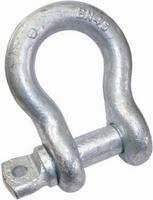 Shackle 3.2 Bow