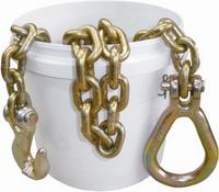 Drag Chain