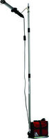 Free Standing Light and Shower Pole Kit