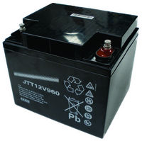 Battery 37Ah