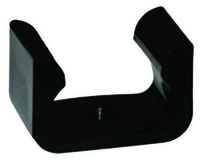 LED Light Mounting Clip 20mm Flexible
