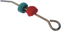 LED Wire