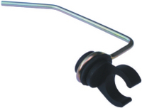 Shower Wire