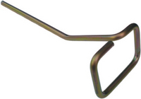 Rectangular Wire