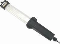 Versa-Lite 12 Volt LED