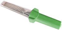 Versa-Lite Rechargeable LED Light