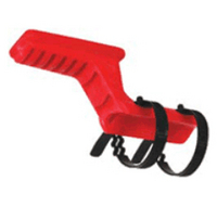 Versa-Lite Magnamount