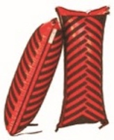 Pillowtrack Traction Device