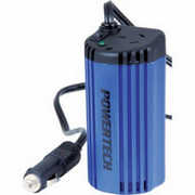 Inverter 150W 12VDC to 230VAC