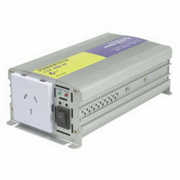 Inverter 400W 12VDC to 230VAC