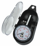 Tyre Gauge - Industrial Quality