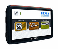 Hema Navigator