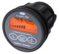 Baintech TBS E-Xpert lite Battery Monitor