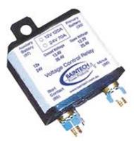 Baintech Voltage Control Relay
