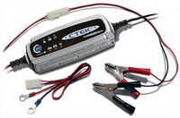 CTEK Multi XS 3600 Battery Charger