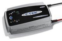 CTEK Multi XS 15000 Battery Charger