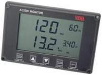 Vena Power Monitor