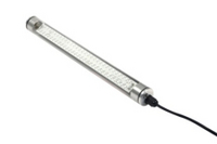 MOD-Lite LED Low Voltage Light Tube MOD 1
