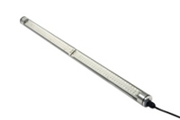MOD-Lite LED Low Voltage Light Tube MOD 2