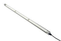 MOD-Lite LED Low Voltage Light Tube MOD 3