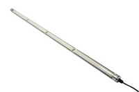 MOD-Lite LED Low Voltage Light Tube MOD 4