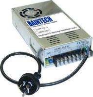 Baintech Power Supply 200W 16.5 Amp