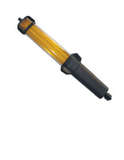 Yellow Light Filters (Versa-Lite and similar)