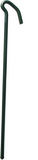 Stainless Steel Tent Pegs 8mm x 350mm