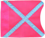 Safety Flag