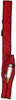 Sand Flag Bag
