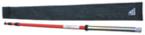 Safety Flag Pole Storage Bag