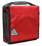 Basic Recovery Bag
