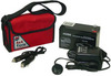 Battery Pack 7Ah