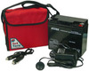 Battery Pack 18Ah