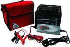Battery Pack 37Ah