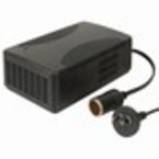 Power Adaptor 12.5Amp 240V to 12V