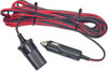 12V Extension Cable 6 Metre