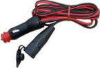 6M Extension Cable Merit to Merit Plug