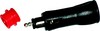 Merit/CIG Plug Adaptor
